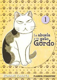 COM LA ABUELA Y SU GATO GORDO 01