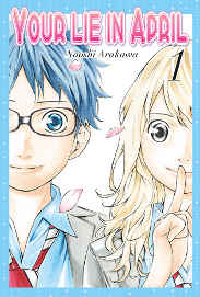 COM YOUR LIE IN APRIL 01
