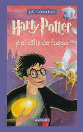 LIB HARRY POTTER Y EL CALIZ DE FUEGO 04