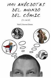 LIB STAR TREK. LEONARD MCCOY. MEDICO FRONTERIZO