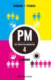 COM LOS PROYECTOS MANHATTAN 04