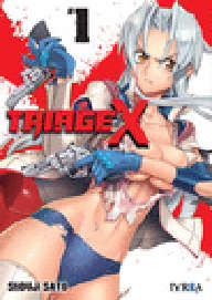 COM TRIAGE X 01