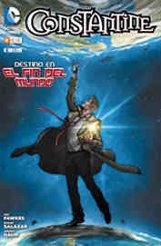 COM CONSTANTINE 06 (DC)