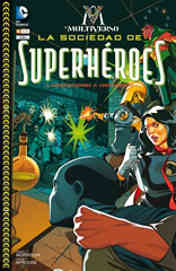 COM EL MULTIVERSO 02 DE 09 (GRAPA)