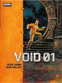 COM VOID 01