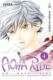 COM AOHA RIDE 04