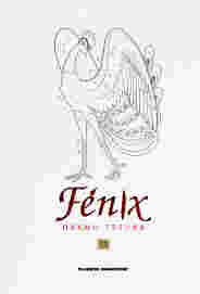 COM FENIX 10 NUEVA EDICION