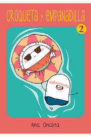 COM CROQUETA Y EMPANADILLA 02