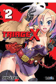 COM TRIAGE X 02