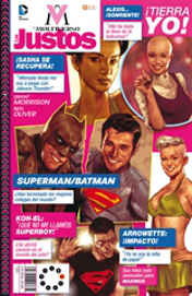 COM EL MULTIVERSO 03 DE 09 (GRAPA)