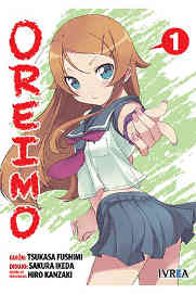 COM OREIMO 01