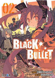 COM BLACK BULLET 02