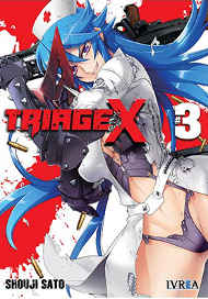 COM TRIAGE X 03