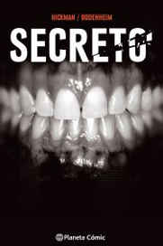 COM SECRETO 01