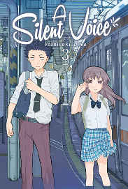 COM A SILENT VOICE 03