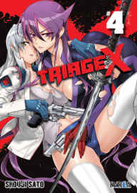 COM TRIAGE X 04