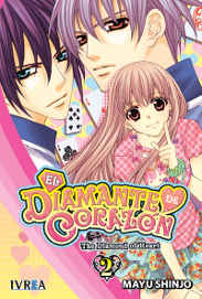 COM EL DIAMANTE DE CORAZON 02