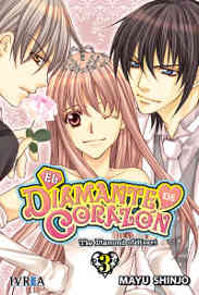 COM EL DIAMANTE DE CORAZON 03