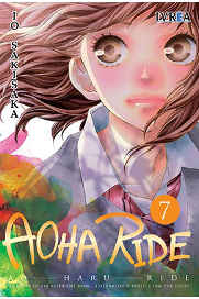 COM AOHA RIDE 07