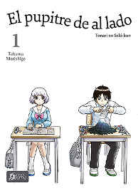 COM EL PUPITRE DE AL LADO 01