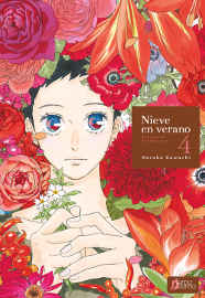 COM NIEVE EN VERANO 04