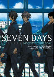 COM SEVEN DAYS 01
