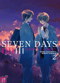 COM SEVEN DAYS 02