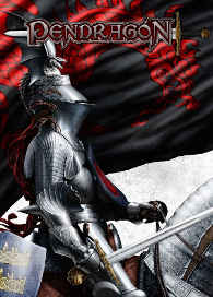 ROL PENDRAGON