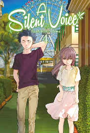 COM A SILENT VOICE 04