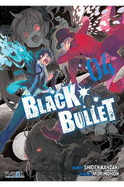 COM BLACK BULLET 04