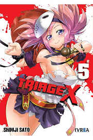 COM TRIAGE X 05