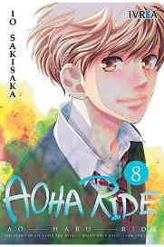 COM AOHA RIDE 08