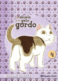 COM LA ABUELA Y SU GATO GORDO 04