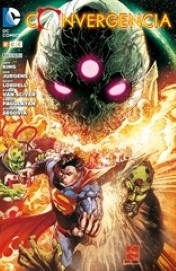 COM CONVERGENCIA 01 DE 02 (DC)