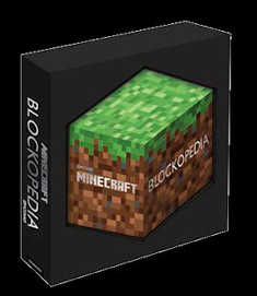 LIB BLOCKOPEDIA MINECRAFT