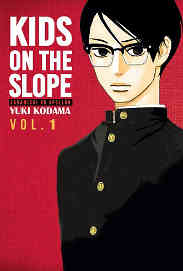 COM KIDS ON THE SLOPE 01