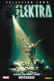 COM ELEKTRA 02. REVERENCE