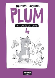 COM PLUM. HISTORIAS GATUNAS 04