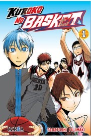 COM KUROKO NO BASKET 01