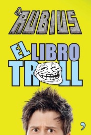 LIB EL LIBRO TROLL