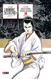 COM EL HOMBRE SEDIENTO 04 DE 08