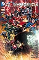 COM CONVERGENCIA 02 DE 02 (DC)