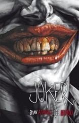 COM JOKER (EDICION DELUXE)