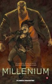 COM MILLENIUM 03