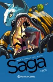 COM SAGA 05