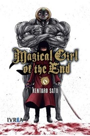 COM MAGICAL GIRL OF THE END 06