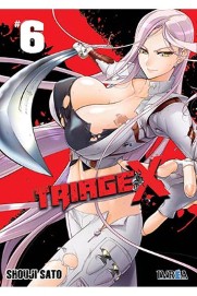 COM TRIAGE X 06