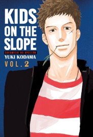 COM KIDS ON THE SLOPE 02