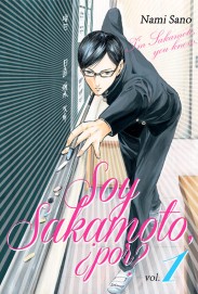 COM SOY SAKAMOTO, ¿POR? 01