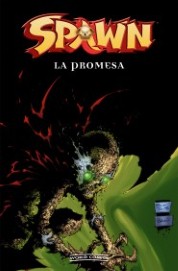 COM SPAWN: LA PROMESA